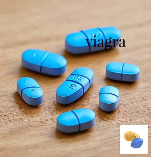 Viagra receptfritt apoteket